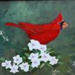 Cardinal