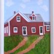 Old Homestead