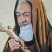 Saint Padre Pio