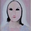 The Eyes of Mary