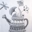 Watering Can