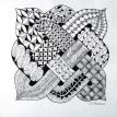 Celtic Knot