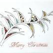 Christmas Card