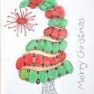 Christmas Card