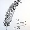 Feather